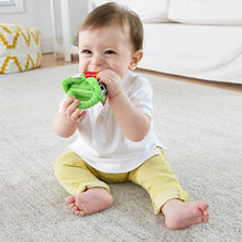 Load image into Gallery viewer, Fisher-Price Sweet Corn Teether