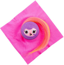 Load image into Gallery viewer, Pop Pop Hair Surprise 3-In-1 POP Pets with Long, Brushable Hair (multicolor)