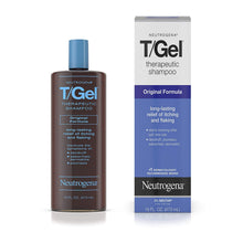 Load image into Gallery viewer, Neutrogena