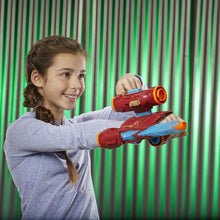 Load image into Gallery viewer, Marvel Avengers: Infinity War Nerf Iron Man Assembler Gear