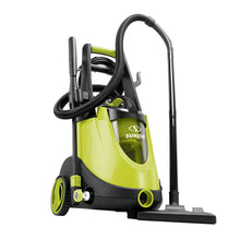 Load image into Gallery viewer, Sun Joe SPX7000E 1750-Max PSI 1.6-GPM 2-in-1 Electric Pressure Washer w/Built In Wet/Dry Vacuum System