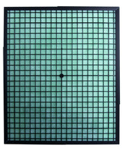 Load image into Gallery viewer, WEB Eco Filter Plus 16x20x1 Air and Furnace Filter