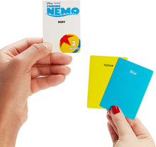 Load image into Gallery viewer, Disney Colorbrain, The Ultimate Board Game for Families who Love Disney