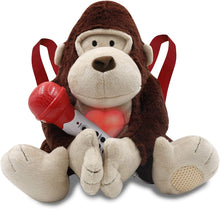 Load image into Gallery viewer, iKaraoke Karaoke System - Portable (SAL-201)