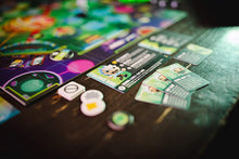 Load image into Gallery viewer, Funkoverse: Theme Board Games