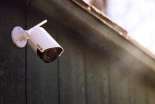 Load image into Gallery viewer, Defender Wireless HD Channel DVR Security System with Bullet Cameras