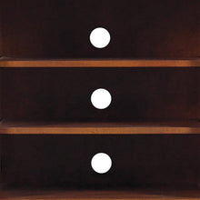 Load image into Gallery viewer, Bello Leawood 54 in. TV Stand -