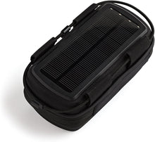 Load image into Gallery viewer, Goal Zero Rock Out 2 Solar Rechargeable Speaker
