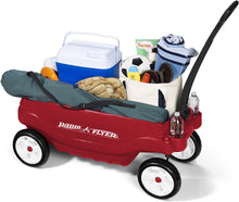 Load image into Gallery viewer, Radio Flyer Ultimate Family