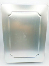 Load image into Gallery viewer, Wilton Aluminum Bake &amp; Roast Pan