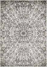 Load image into Gallery viewer, Traditional Vintage Area Rug