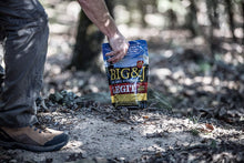 Load image into Gallery viewer, Big and J Legit Mineral Mix - 5 lb Bag
