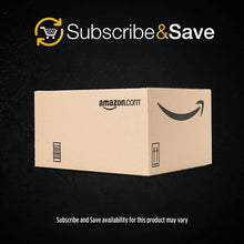 Load image into Gallery viewer, Honest To Dog Tasty Tenders Beef &amp; Chicken Recipe Dog Treats - 30 oz. Pouch