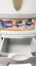 Load image into Gallery viewer, TAYAMA Rice Dispensers