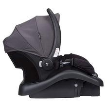 Load image into Gallery viewer, Safety 1st onBoard 35 LT Infant Car Seat