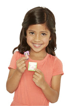 Load image into Gallery viewer, Gift &#39;ems Hotel &amp; Spa Playset