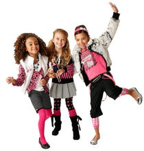 Load image into Gallery viewer, Barbie Digital Dress Doll