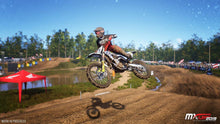 Load image into Gallery viewer, MXGP 2019