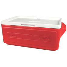 Load image into Gallery viewer, Coleman 24 Can Party Stacker Cooler