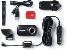 Load image into Gallery viewer, Nextbase Wireless Dashboard Cameras