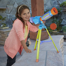 Load image into Gallery viewer, Educational Insights GeoSafari Jr. My First Telescope STEM Toy for Kids