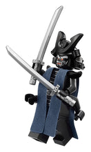 Load image into Gallery viewer, LEGO Ninjago Green Ninja Mech Dragon 70612 Building Kit (544 Piece)