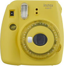 Load image into Gallery viewer, Fujifilm Instax Mini 9 Instant Camera