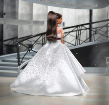 Load image into Gallery viewer, Barbie 60th Anniversary Doll