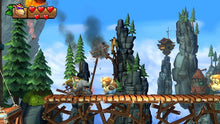 Load image into Gallery viewer, Donkey Kong Country: Tropical Freeze