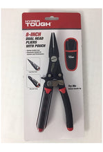 Load image into Gallery viewer, Hyper Tough Project Kit