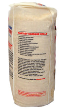 Load image into Gallery viewer, Nishiki Premium Sushi Rice, 10lbs