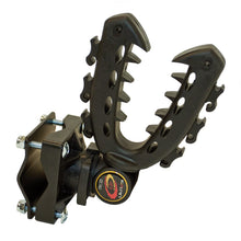 Load image into Gallery viewer, Kolpin Rhino Grip XL - UTV Roll Bar Mount - 21535