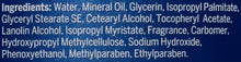 Load image into Gallery viewer, Nivea Original Moisture Body Lotion for Normal to Dry Skin