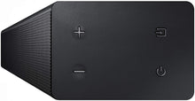 Load image into Gallery viewer, Samsung HW-N400 TV Mate Soundbar