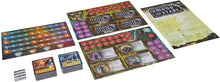 Load image into Gallery viewer, Among The Stars Card Game