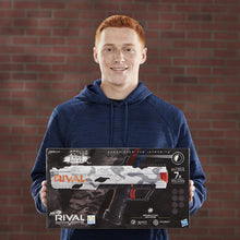 Load image into Gallery viewer, NERF Rival Camo Series Apollo XV-700