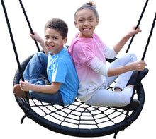 Load image into Gallery viewer, M &amp; M Sales Enterprises Elite Stainless Steel Web Riderz