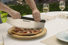Load image into Gallery viewer, Cuisinart Pizza Set