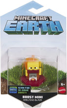 Load image into Gallery viewer, Minecraft GKT32 Mini Figure