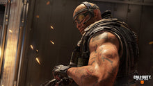 Load image into Gallery viewer, Call of Duty: Black Ops 4