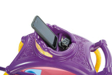 Load image into Gallery viewer, Little Tikes Princess Horse &amp; Carriage