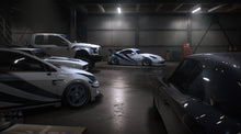 Load image into Gallery viewer, Need for Speed Payback Twister Parent