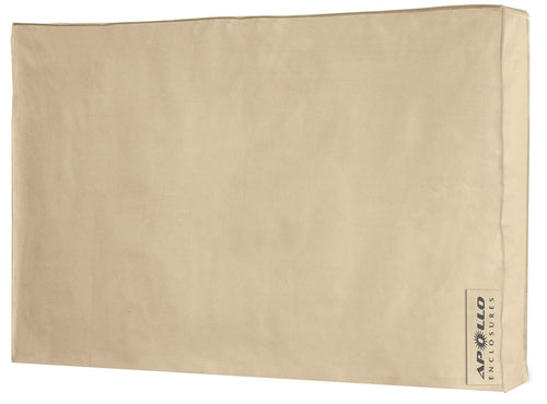 Custom Fit Dust Cover for Apollo 43