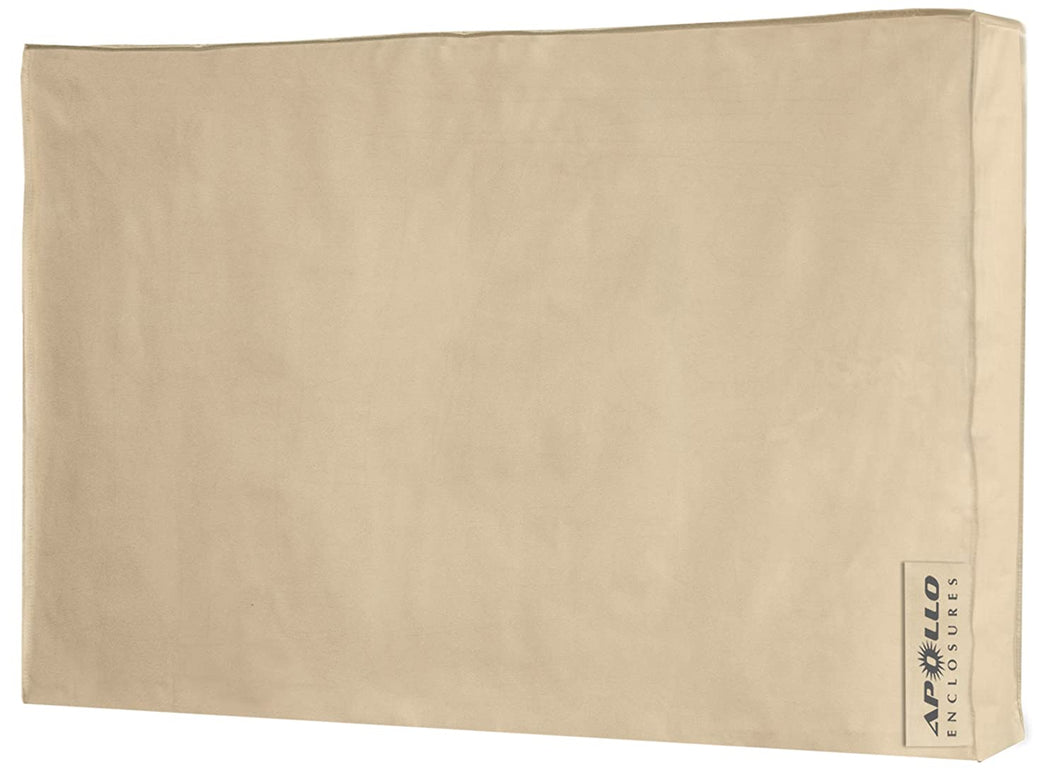 Custom Fit Dust Cover for Apollo 43