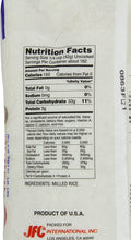 Load image into Gallery viewer, Premium Rice, Medium Grain, 240 Ounce, Pack of 1