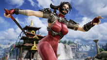 Load image into Gallery viewer, SOULCALIBUR VI: Standard Edition - PlayStation 4