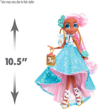 Load image into Gallery viewer, Hairdorables