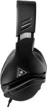 Load image into Gallery viewer, Turtle Beach Atlas One PC Gaming Headset