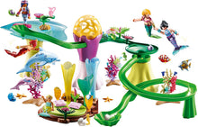 Load image into Gallery viewer, Playmobil Toy