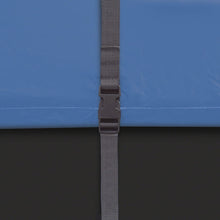 Load image into Gallery viewer, Classic Accessories Stellex All Seasons Boat Cover, Fits Boats 14&#39; - 16&#39; L x 75&quot; W, Trailerable Boat Cover with Polyester Fade-Resistant Fabric, Model A